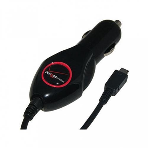 For verizon phones oem - phones,