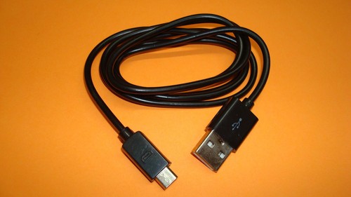 Micro usb data - micro-usb, cable/charger