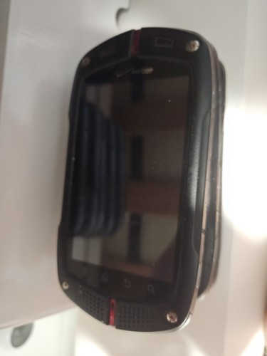 Casio commando c771 - casio,