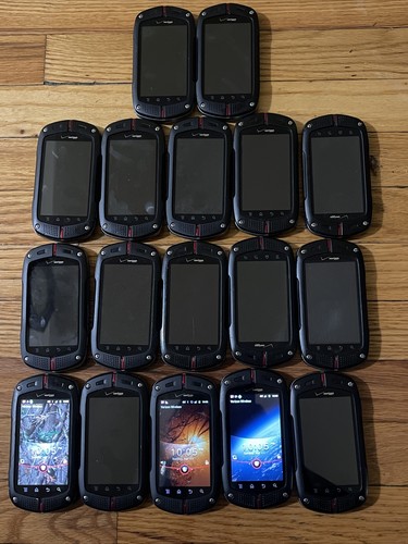 Lot ofcasio zone - lot, of(17)casio