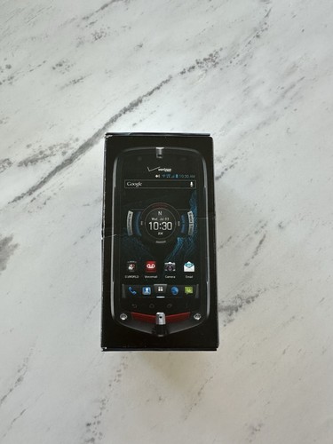 Casio zone commando 4g - g'zone,