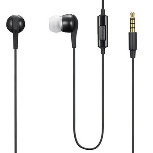 Handsfree mic headphones - handsfree,
