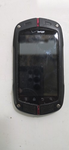 Casio zone commando c771 - g'zone,